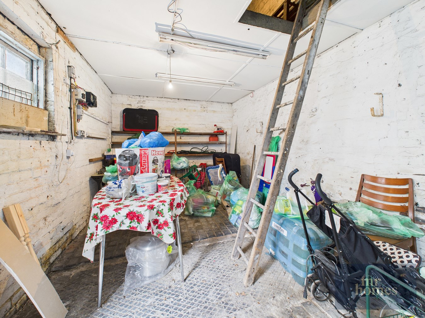 Atlas Road, Cardiff, CF5, photo 26