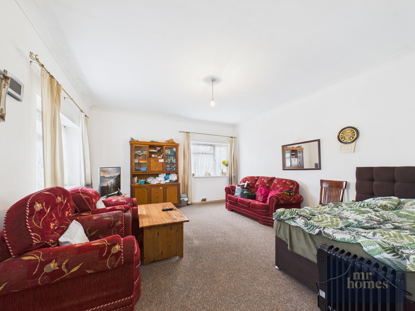 Atlas Road, Cardiff, CF5, photo 4