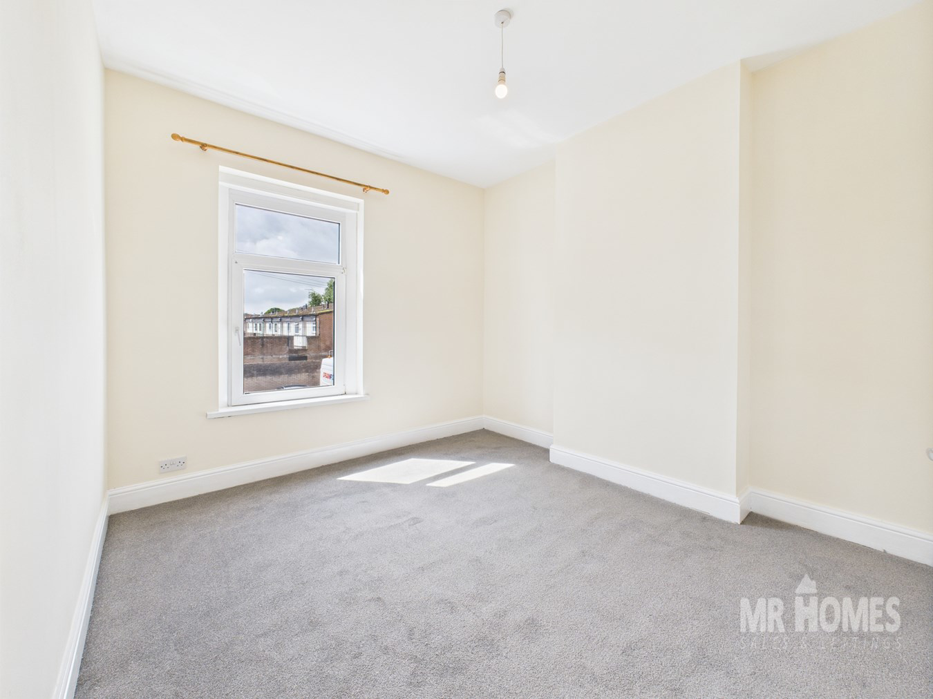 Bromsgrove Street, Grangetown, Cardiff, CF11, photo 8