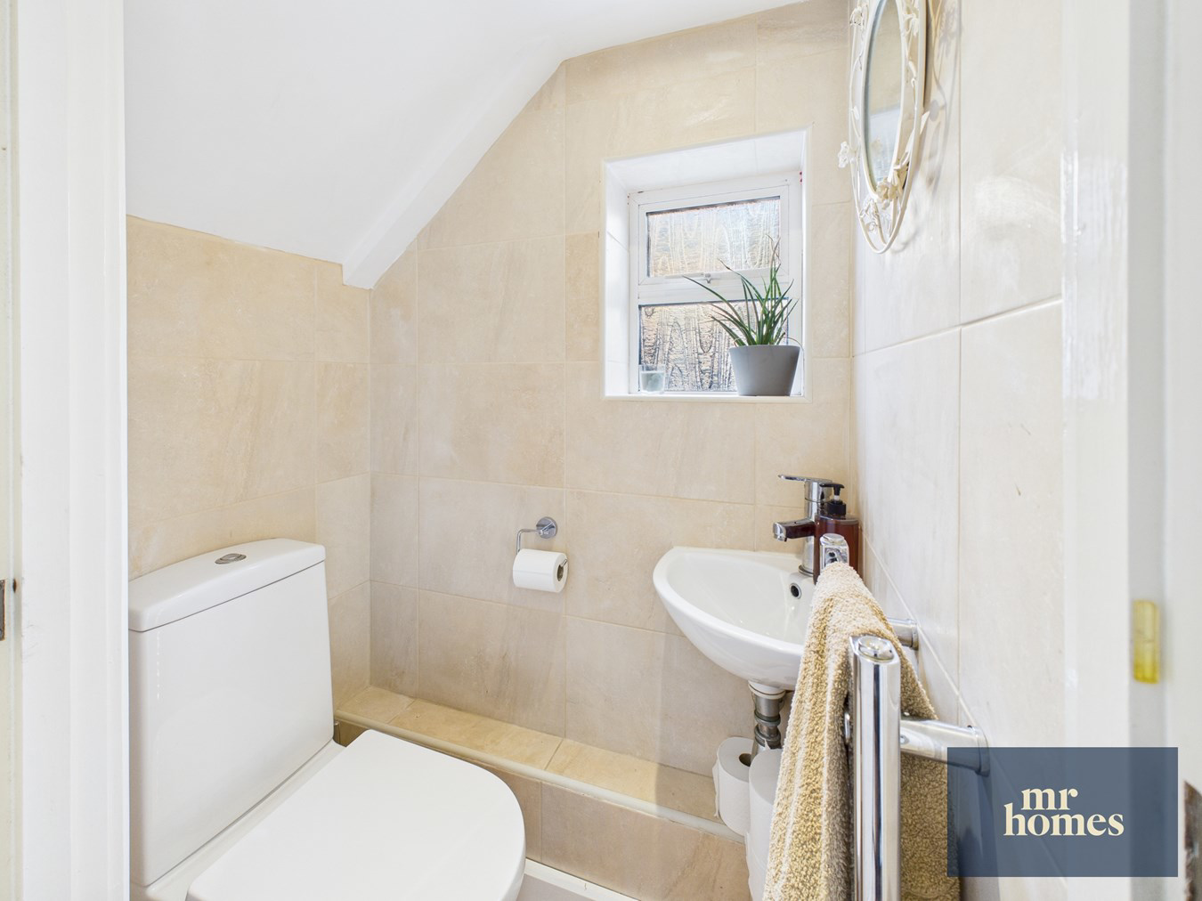 Rookwood Avenue, Llandaff, Cardiff, CF5, photo 15