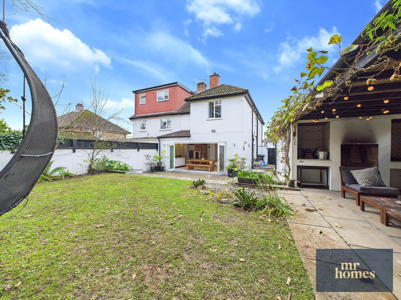 Rookwood Avenue, Llandaff, Cardiff, CF5, photo 37