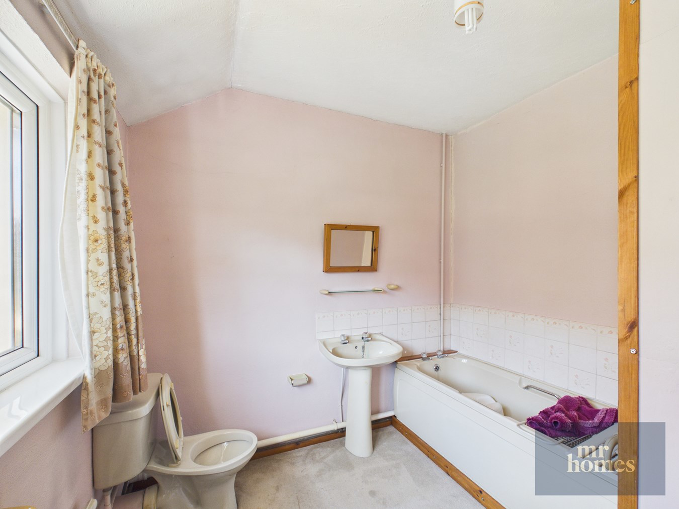 Twyncarn Road, Cross Keys, Newport, NP11, photo 19