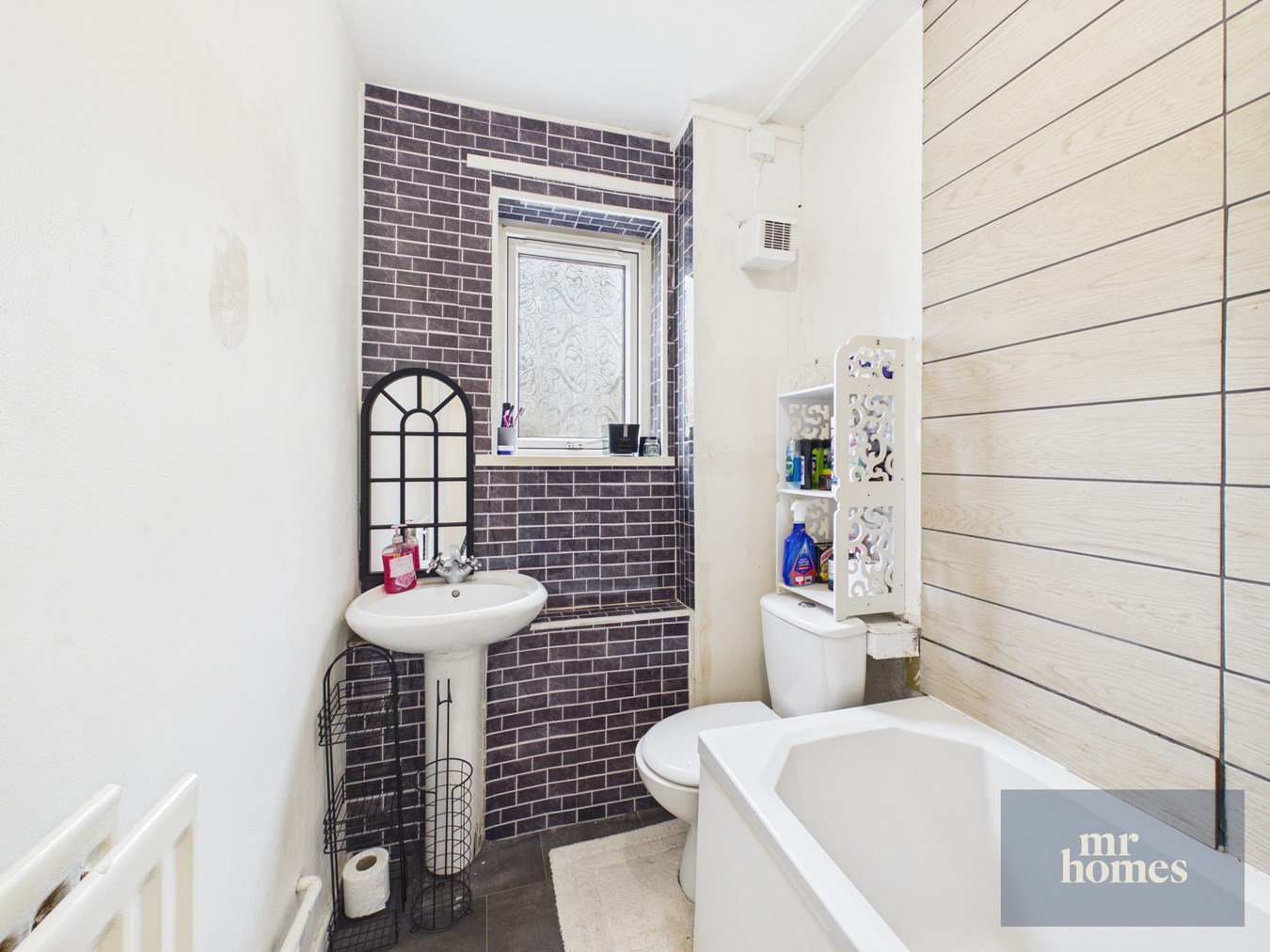 Beechley Drive, Cardiff, CF5, photo 7