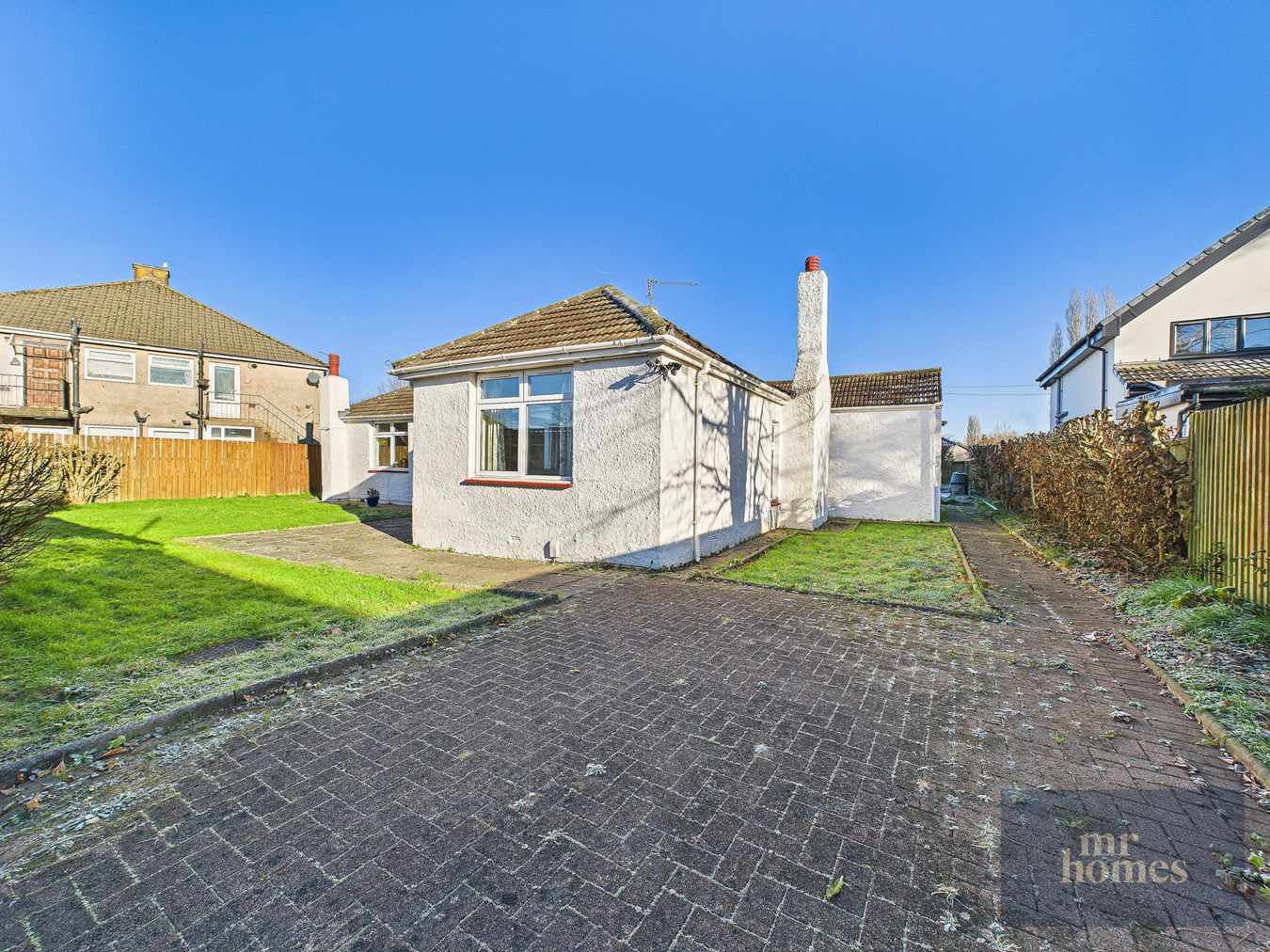 Fairwood Road, Llandaff, Cardiff, CF5, photo 25