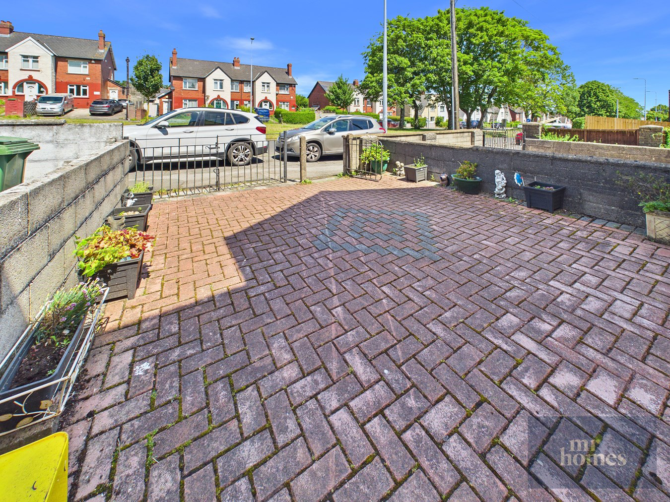 Grand Avenue, Ely, Cardiff, CF5, photo 8