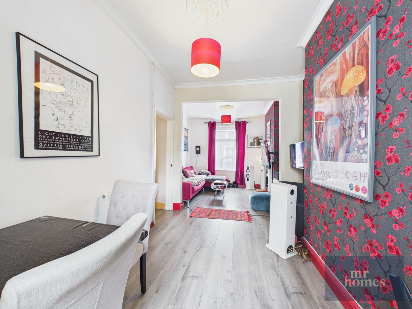 Rolls Street, Riverside, Cardiff, CF11, photo 13