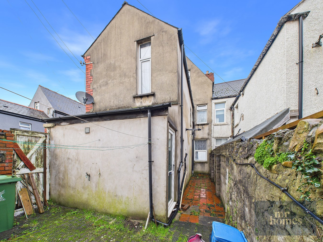 Atlas Road, Cardiff, CF5, photo 25
