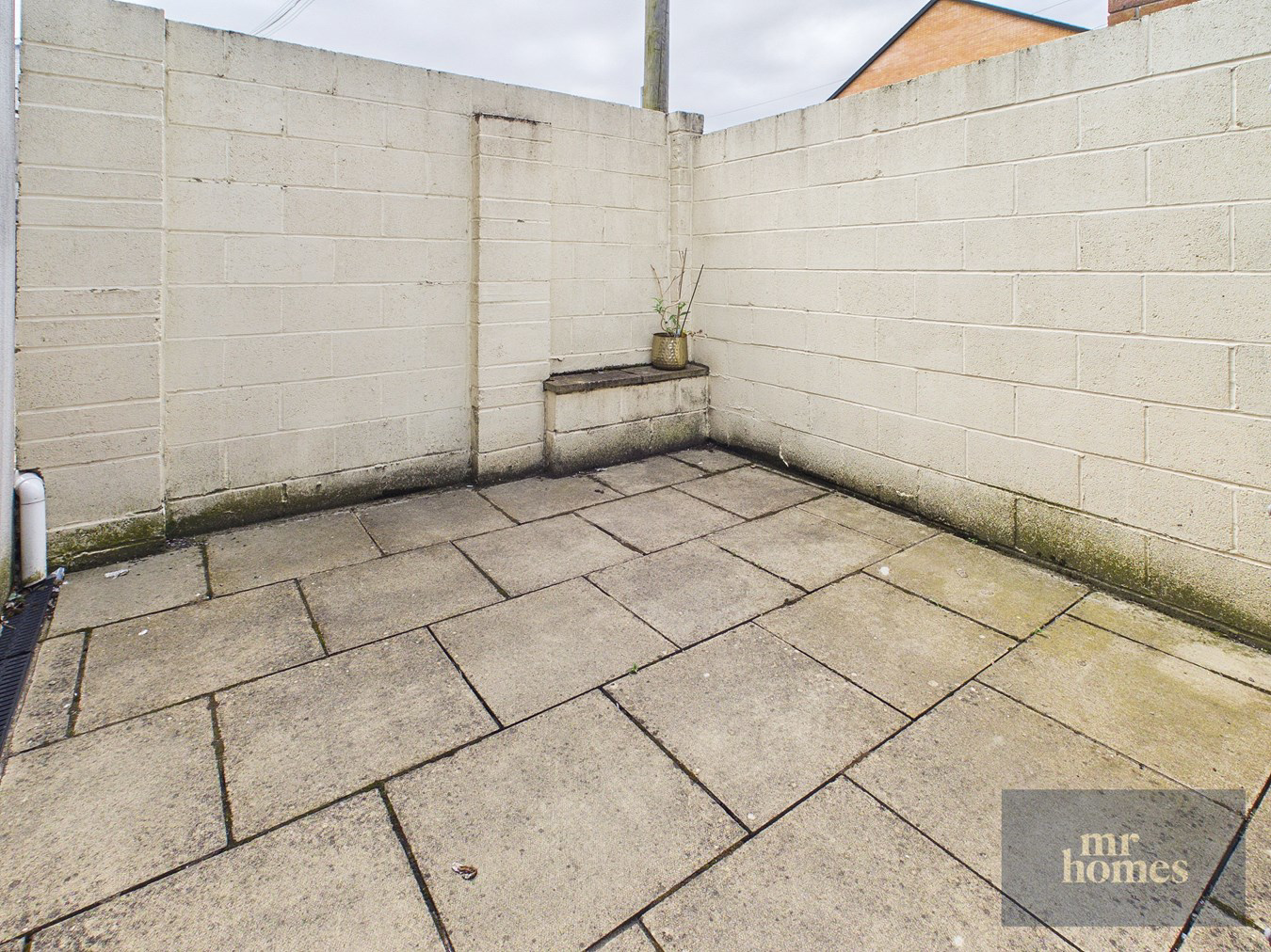 11 Crwys Road, Roath, Cardiff, CF24, photo 9