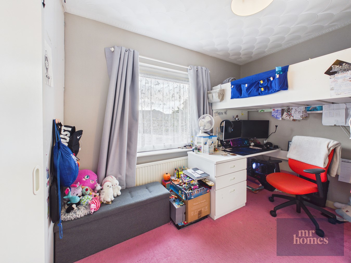 Heol Y Felin, Ely, Cardiff, CF5, photo 12