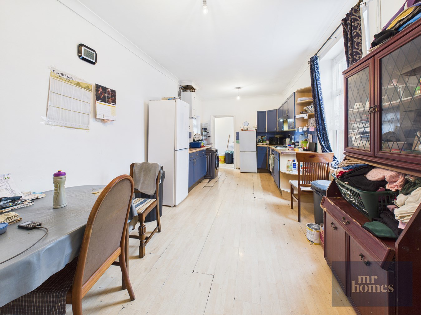 Atlas Road, Cardiff, CF5, photo 3