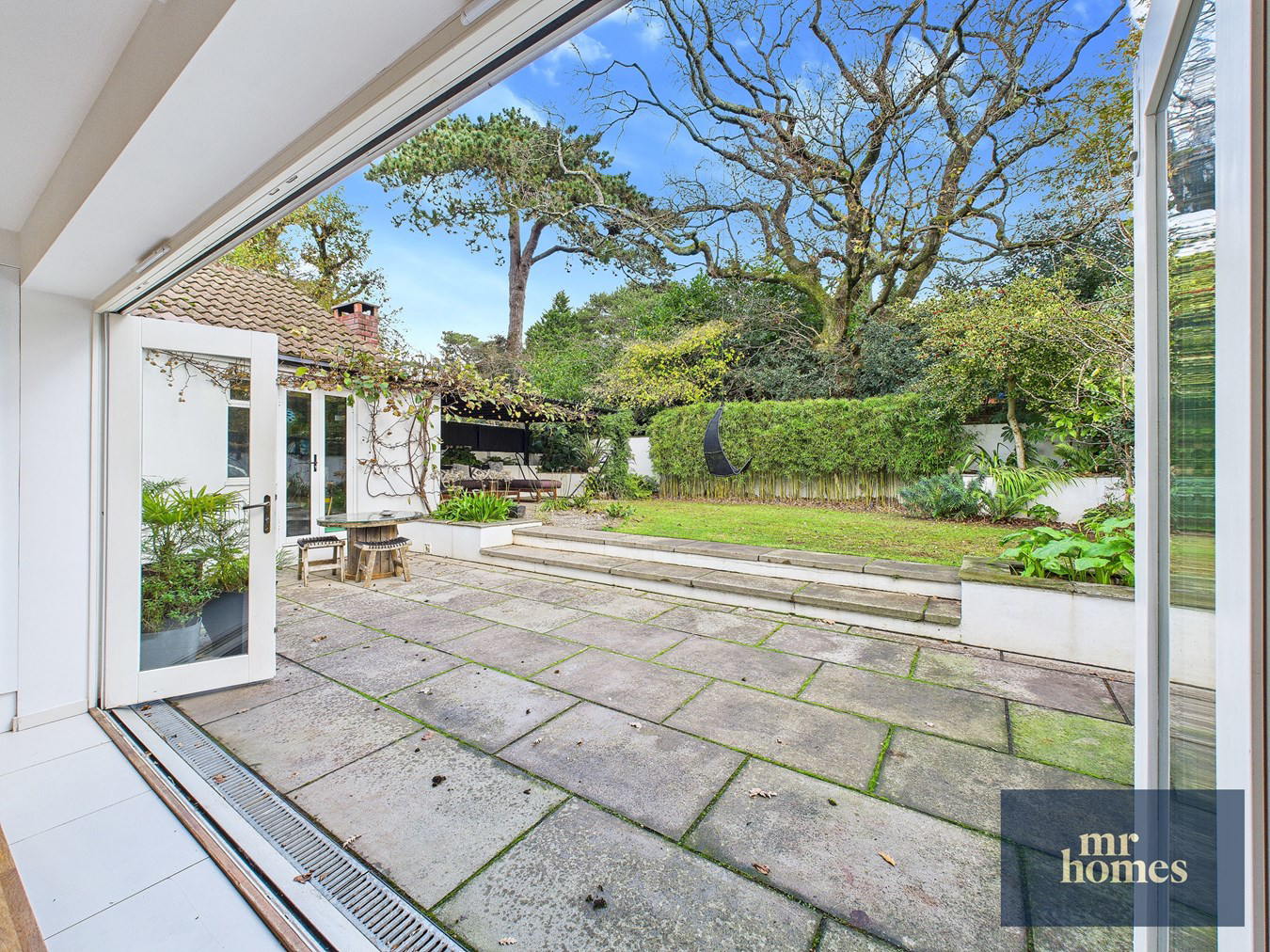Rookwood Avenue, Llandaff, Cardiff, CF5, photo 31