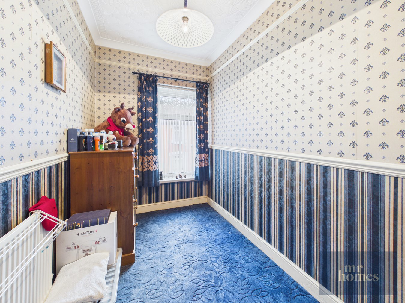 Ludlow Street, Grangetown, Cardiff, CF11, photo 8