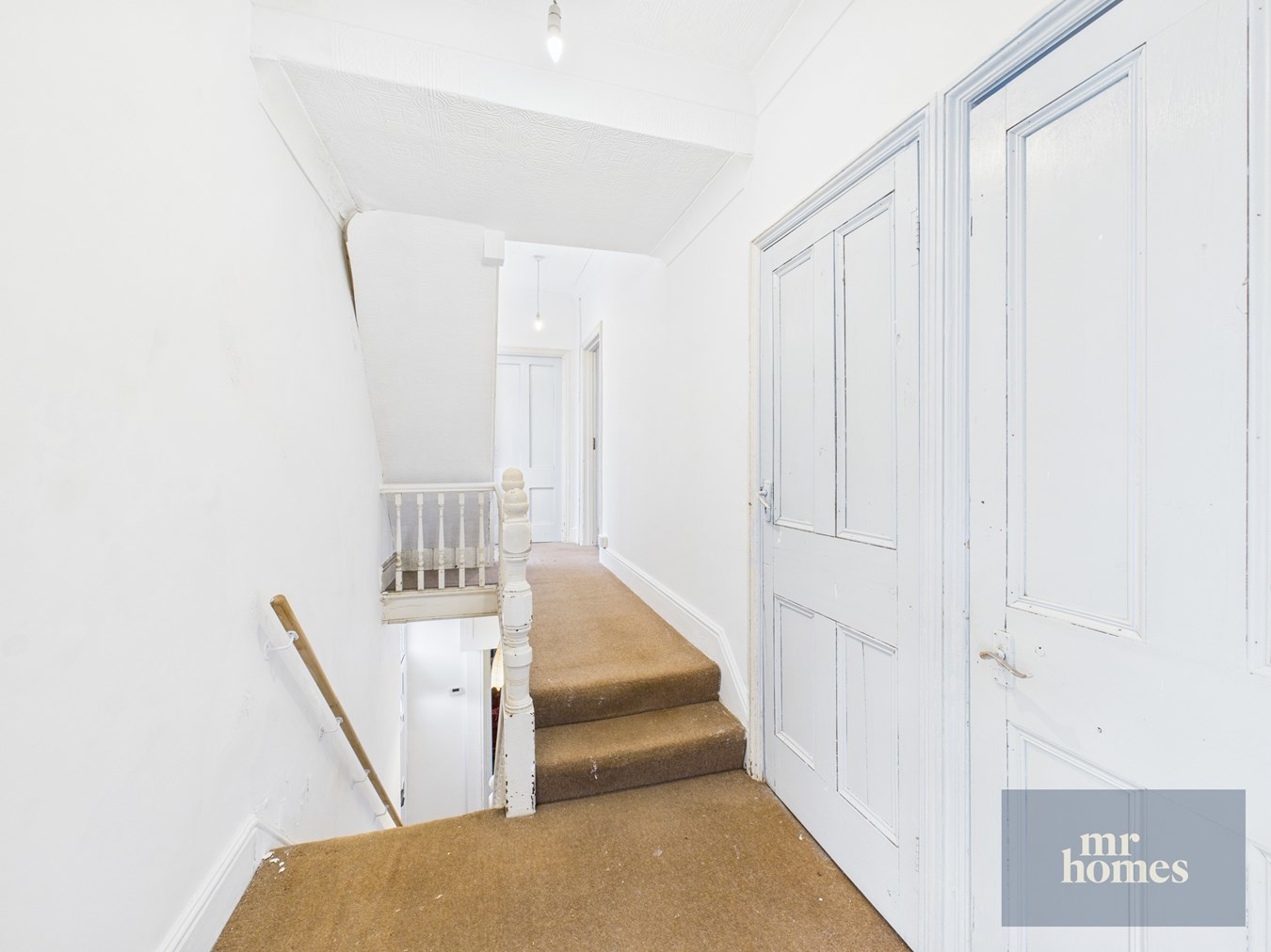 Atlas Road, Cardiff, CF5, photo 16