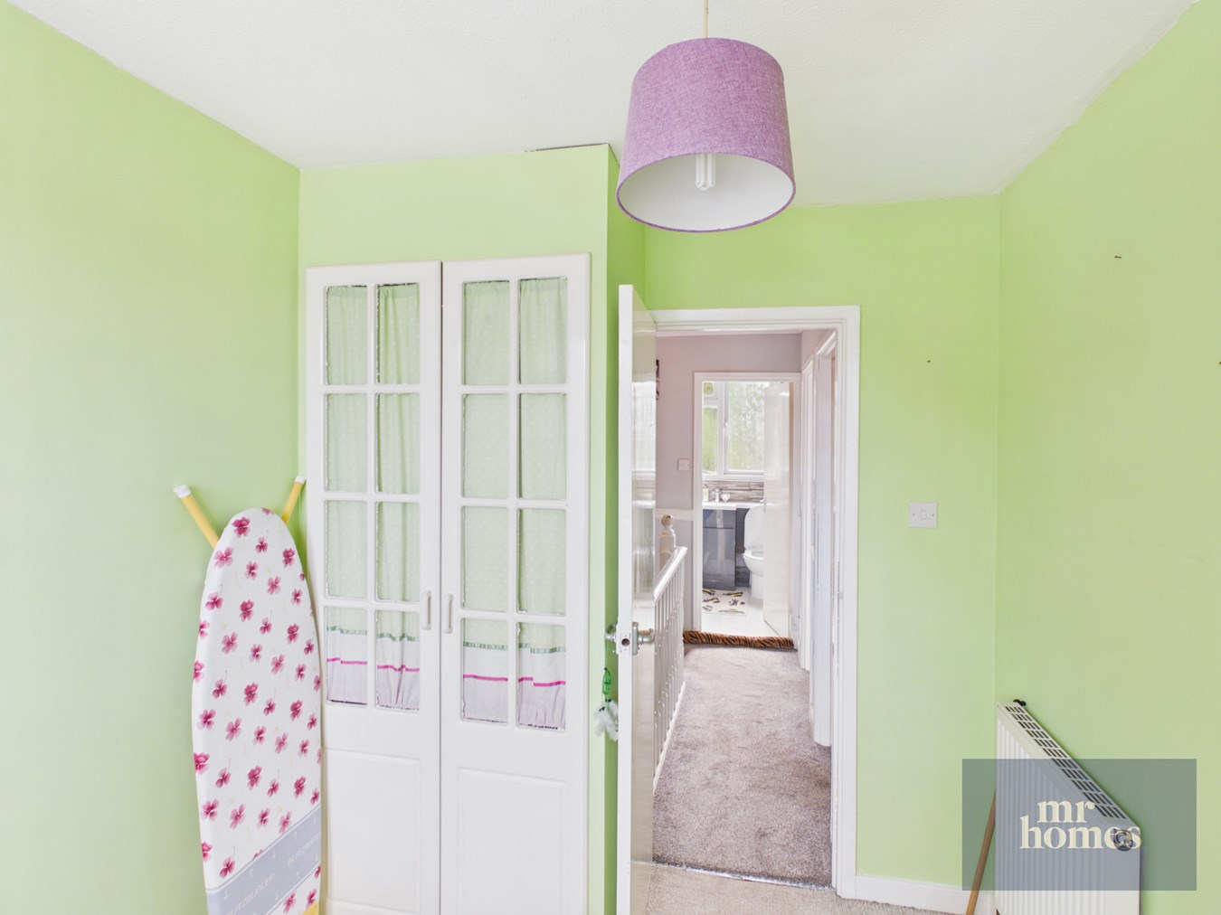 Sir Stafford Close, Caerphilly, CF83, photo 17