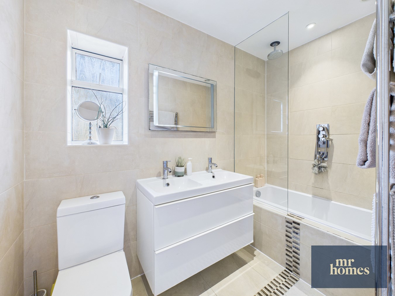 Rookwood Avenue, Llandaff, Cardiff, CF5, photo 9