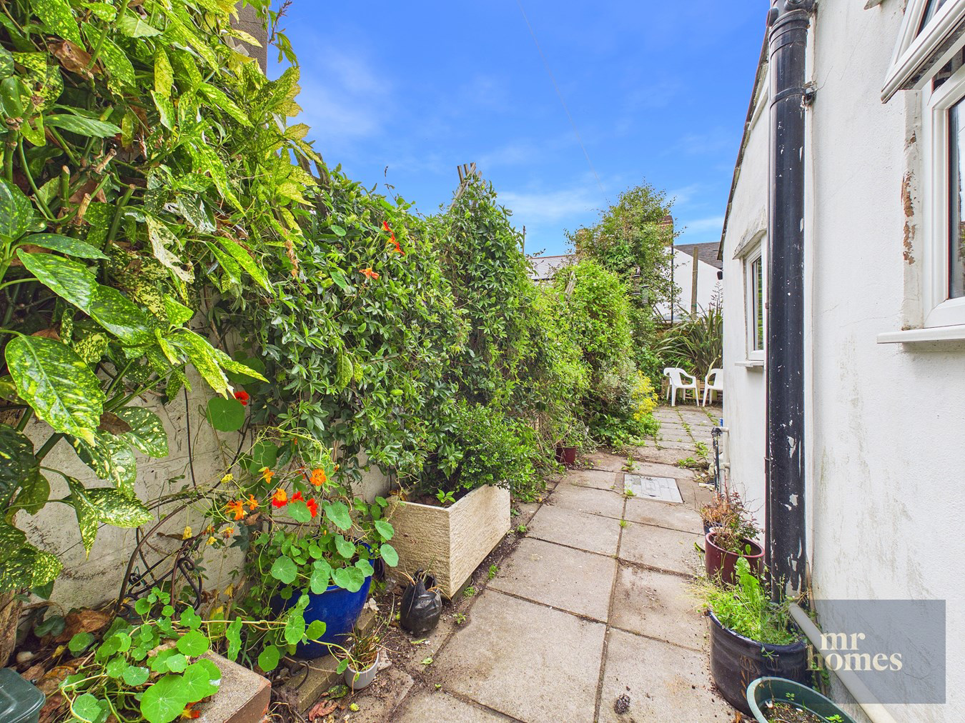 Rolls Street, Riverside, Cardiff, CF11, photo 21