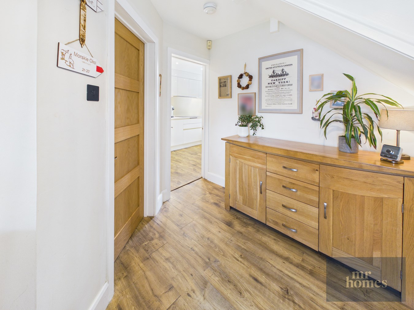 Patreane Way, Michaelston Gardens, Cardiff, CF5, photo 10