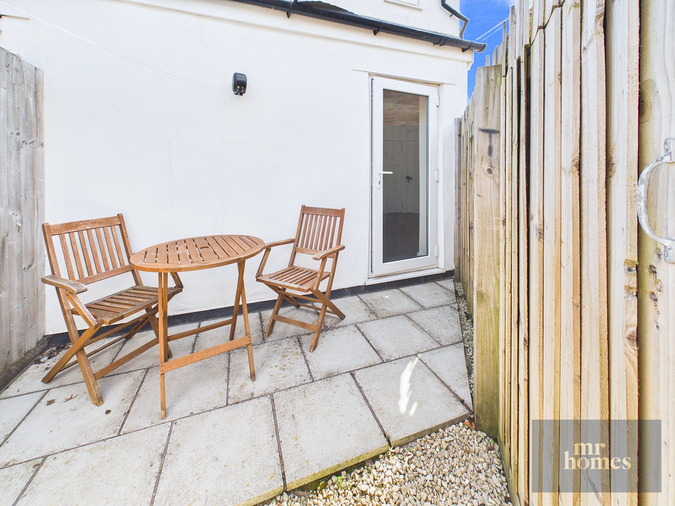 Fairfield Avenue, Canton, Cardiff, CF5, photo 8