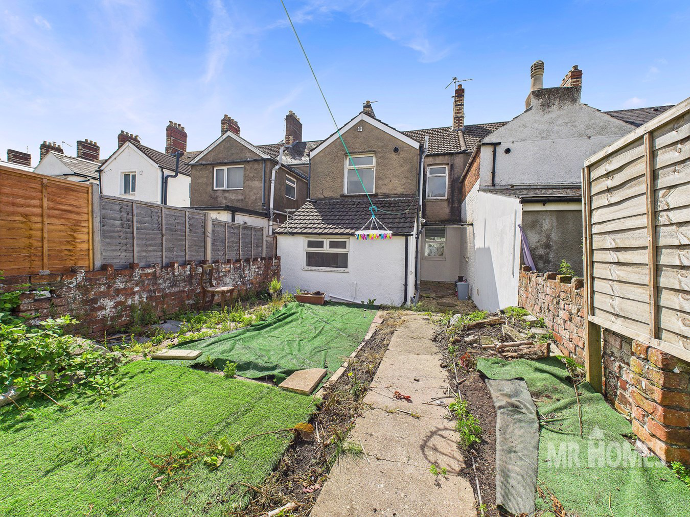 Bromsgrove Street, Grangetown, Cardiff, CF11, photo 10