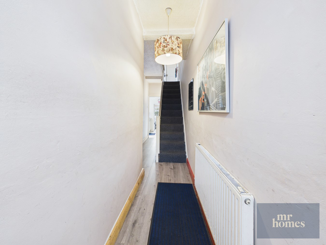 Rolls Street, Riverside, Cardiff, CF11, photo 12