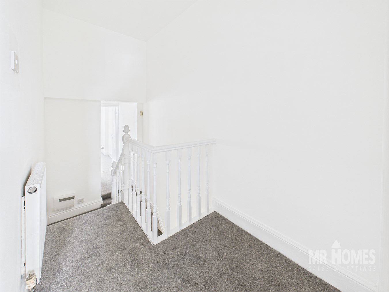 Bromsgrove Street, Grangetown, Cardiff, CF11, photo 17