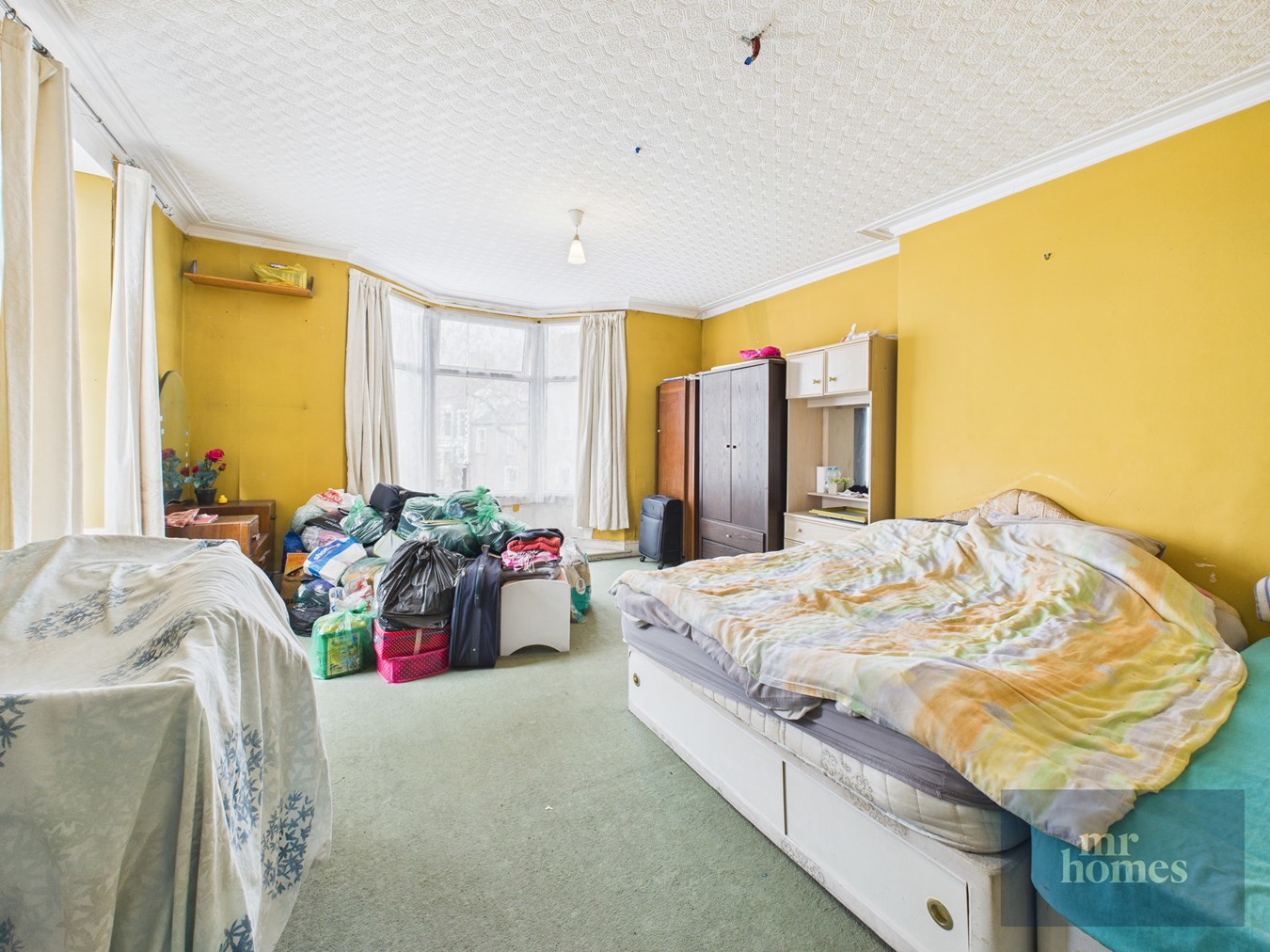 Atlas Road, Cardiff, CF5, photo 19