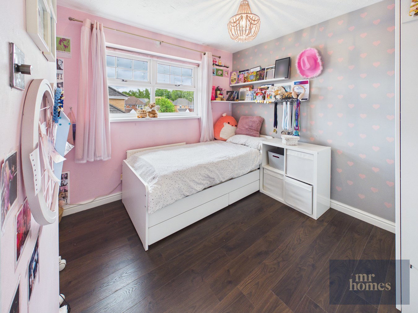 Patreane Way, Michaelston Gardens, Cardiff, CF5, photo 16