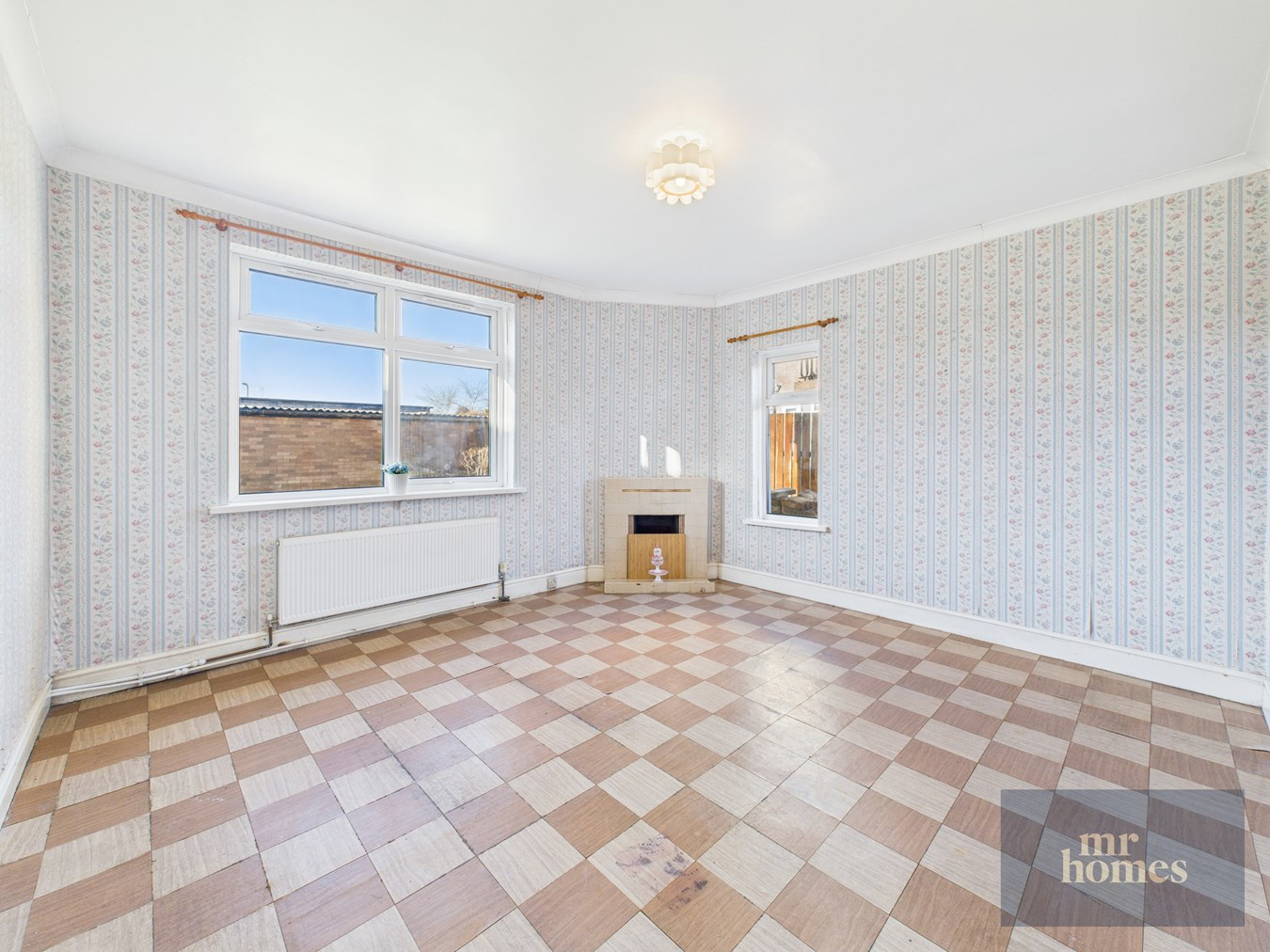 Fairwood Road, Llandaff, Cardiff, CF5, photo 5
