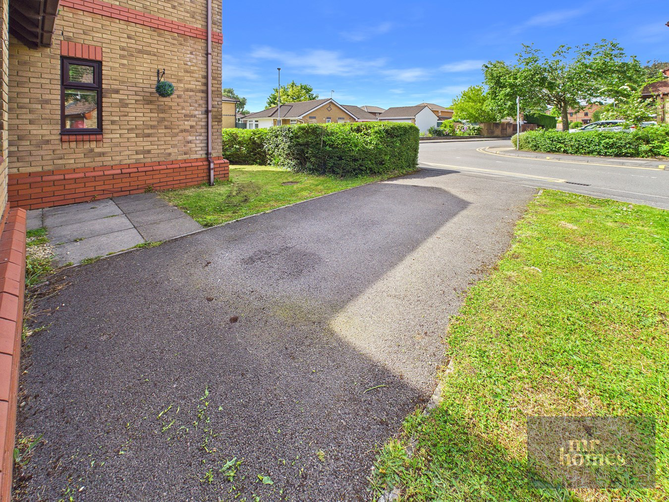 Woosnam Close, Penylan, Cardiff, CF23, photo 13