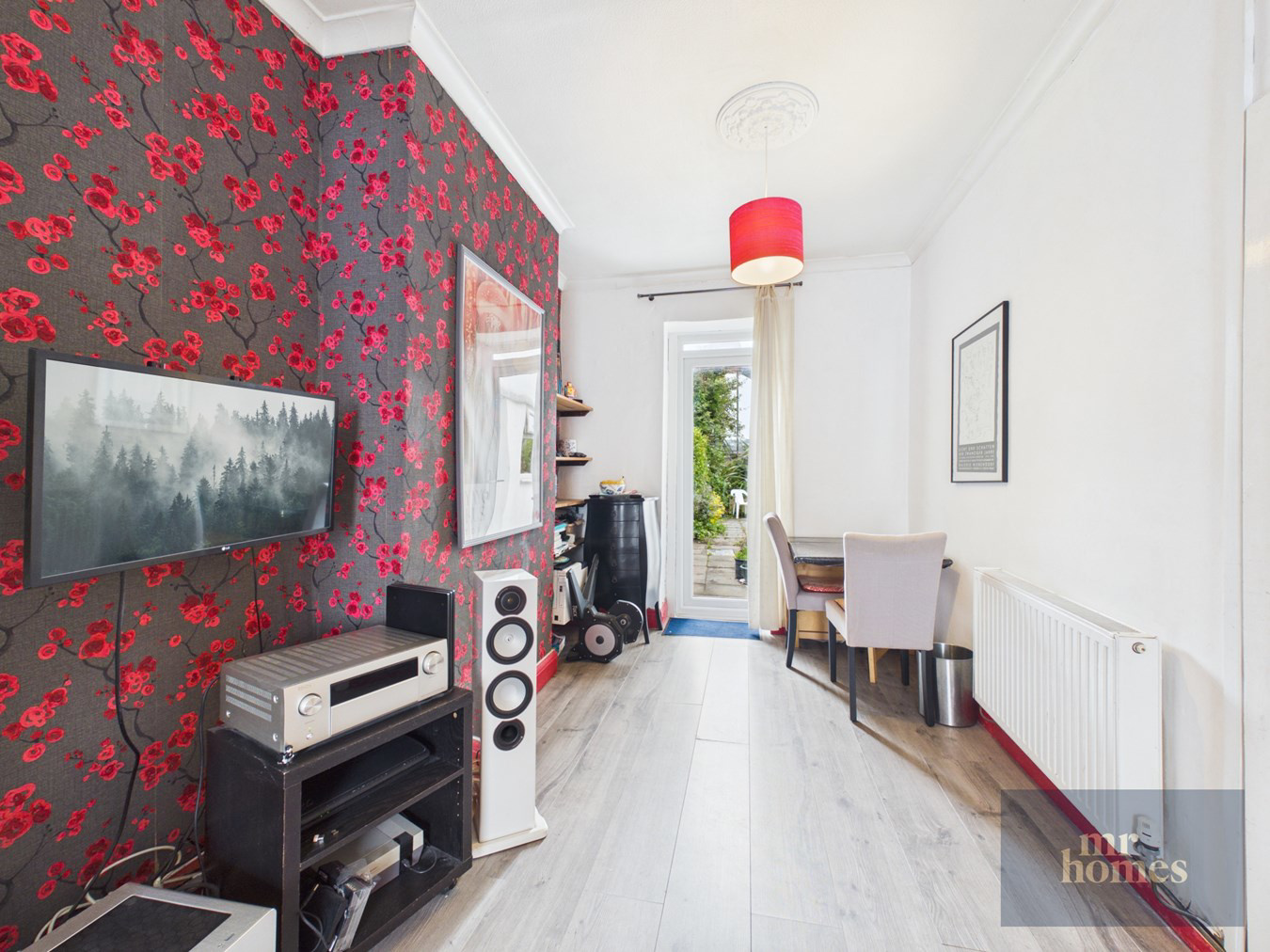 Rolls Street, Riverside, Cardiff, CF11, photo 14