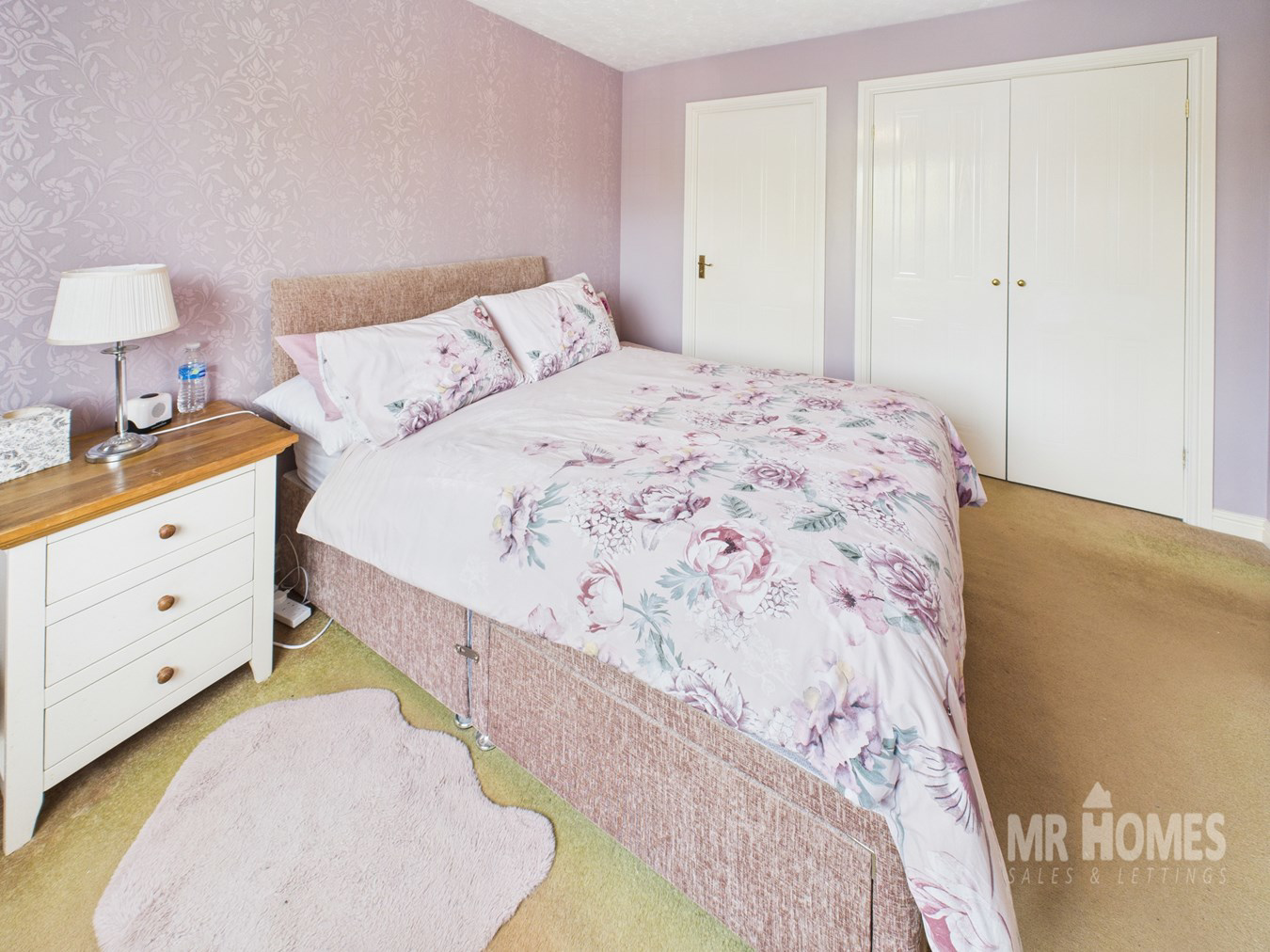 Clos Eiddiw, Cardiff, CF5, photo 8