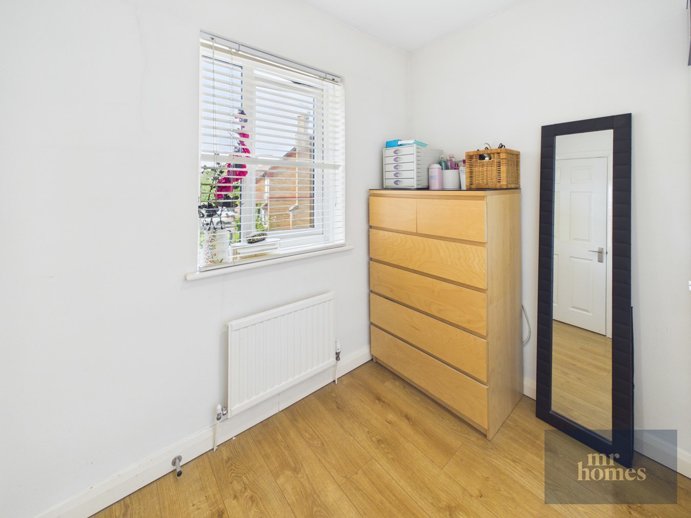Woosnam Close, Penylan, Cardiff, CF23, photo 44