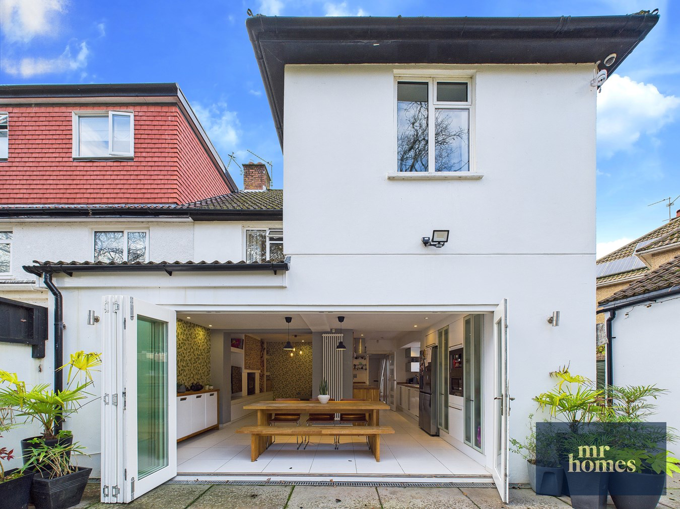 Rookwood Avenue, Llandaff, Cardiff, CF5, photo 34