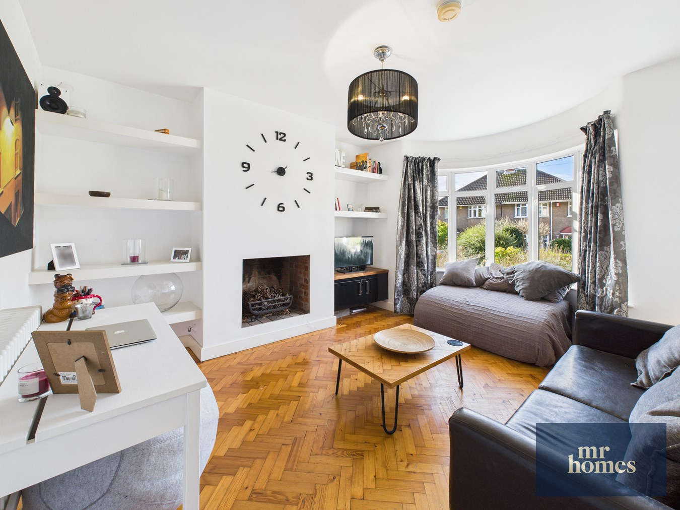 Rookwood Avenue, Llandaff, Cardiff, CF5, photo 3