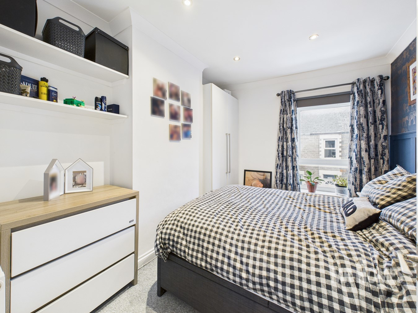 Topaz Street, Roath, Cardiff, CF24, photo 5