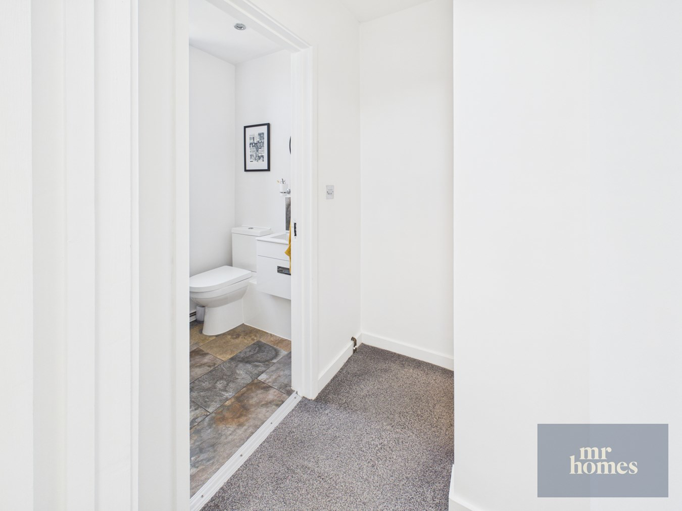 Fairfield Avenue, Canton, Cardiff, CF5, photo 31