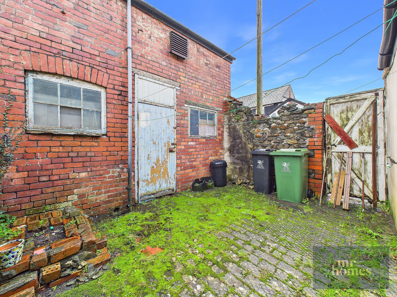 Atlas Road, Cardiff, CF5, photo 9