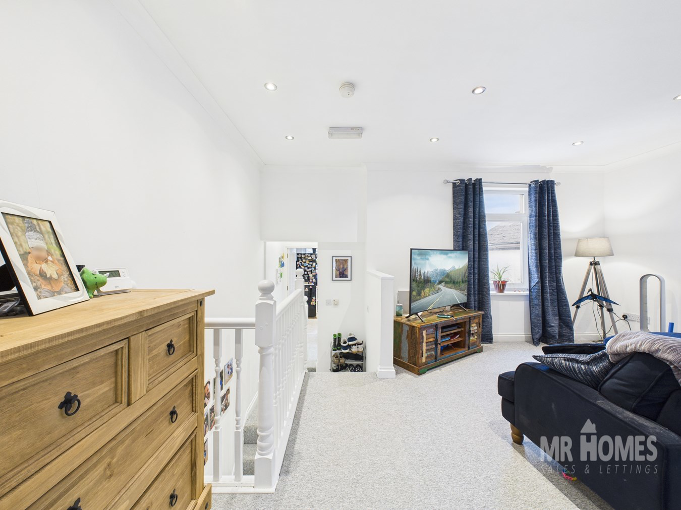 Topaz Street, Roath, Cardiff, CF24, photo 4
