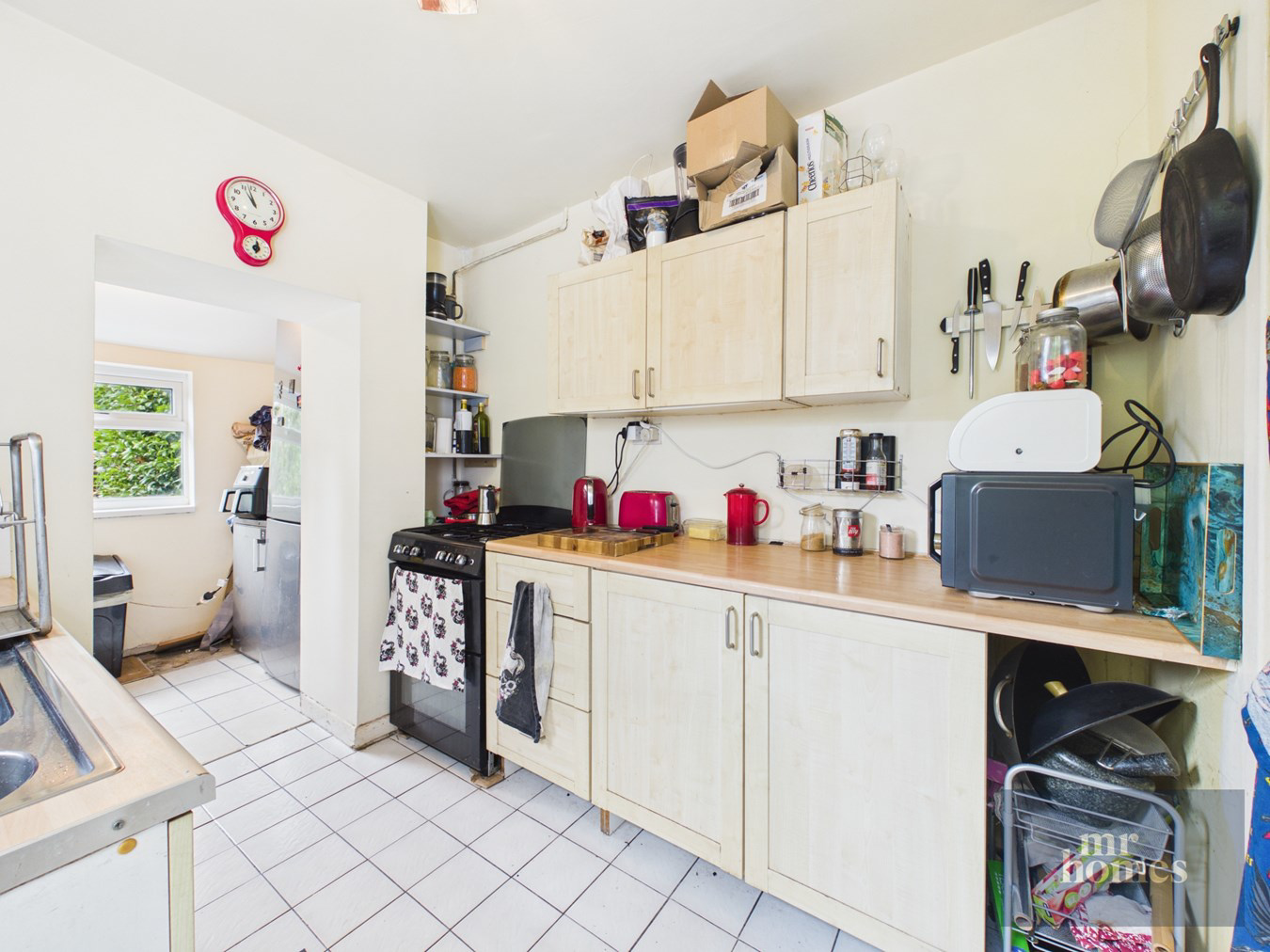 Rolls Street, Riverside, Cardiff, CF11, photo 15