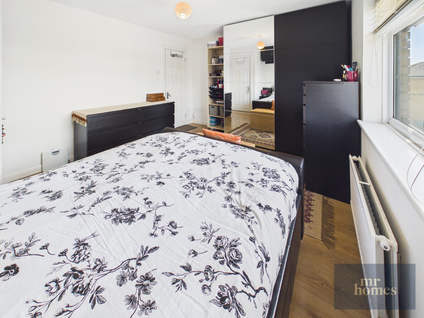 Woosnam Close, Penylan, Cardiff, CF23, photo 46
