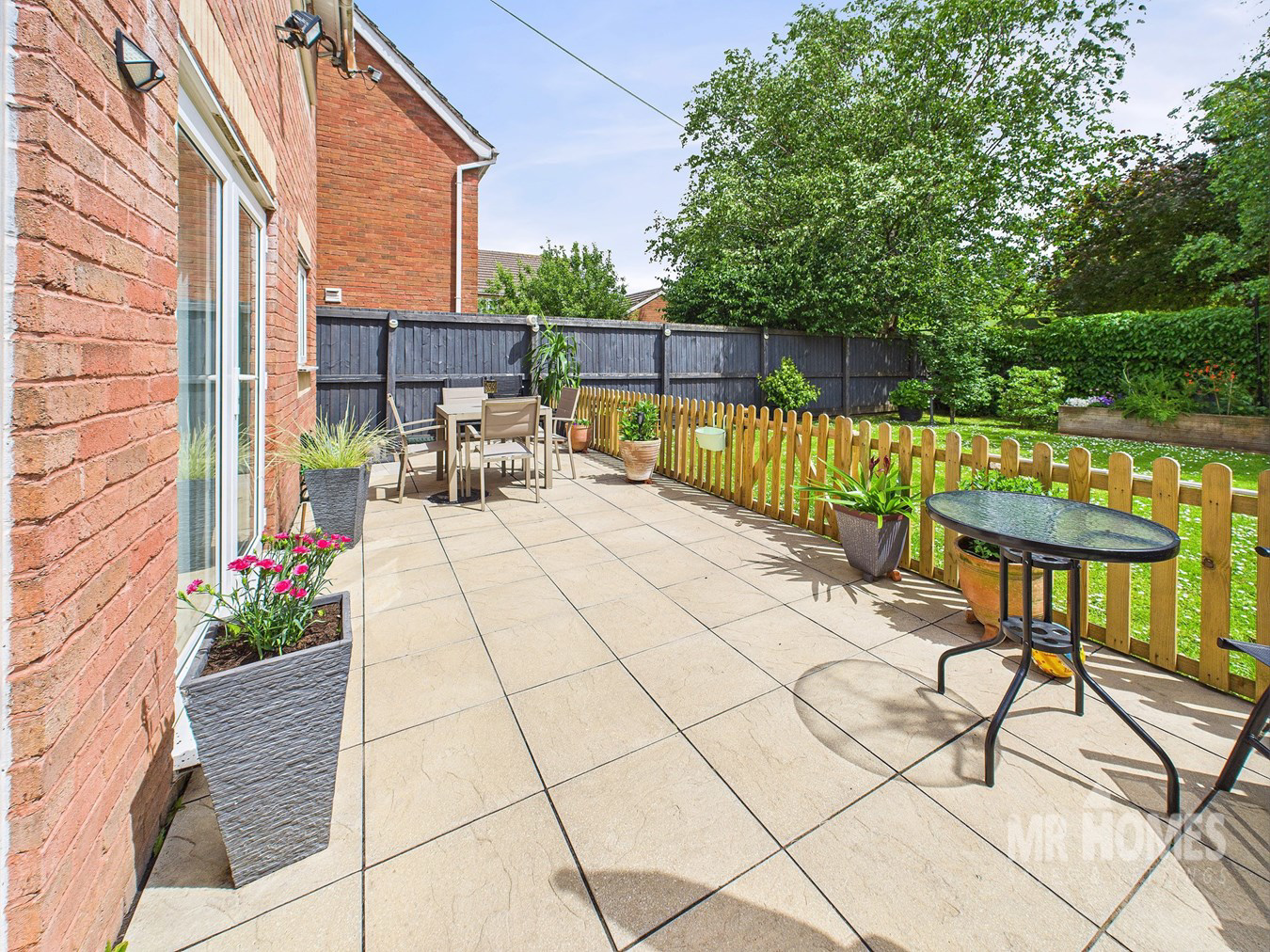 Clos Eiddiw, Cardiff, CF5, photo 16