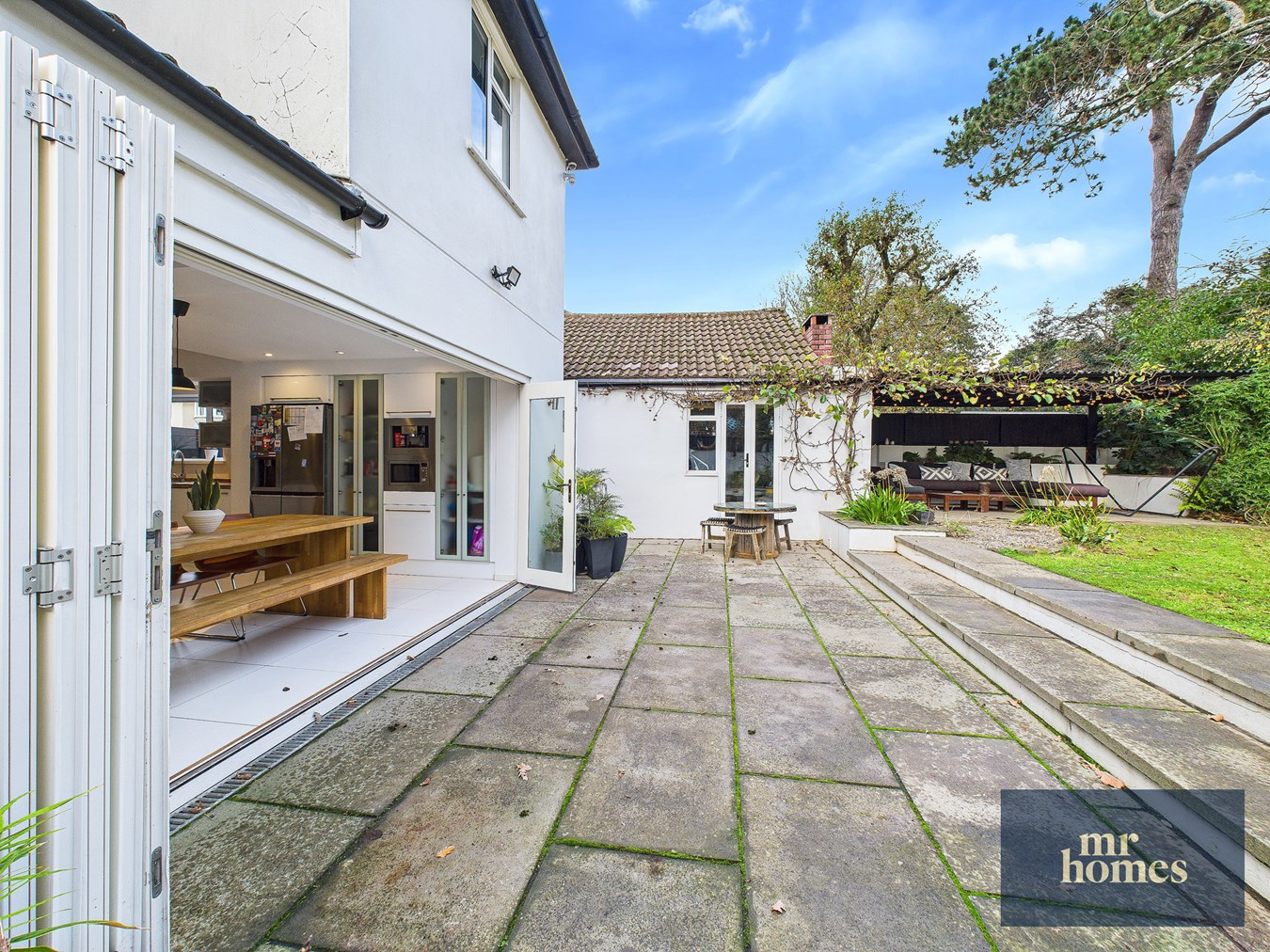 Rookwood Avenue, Llandaff, Cardiff, CF5, photo 32