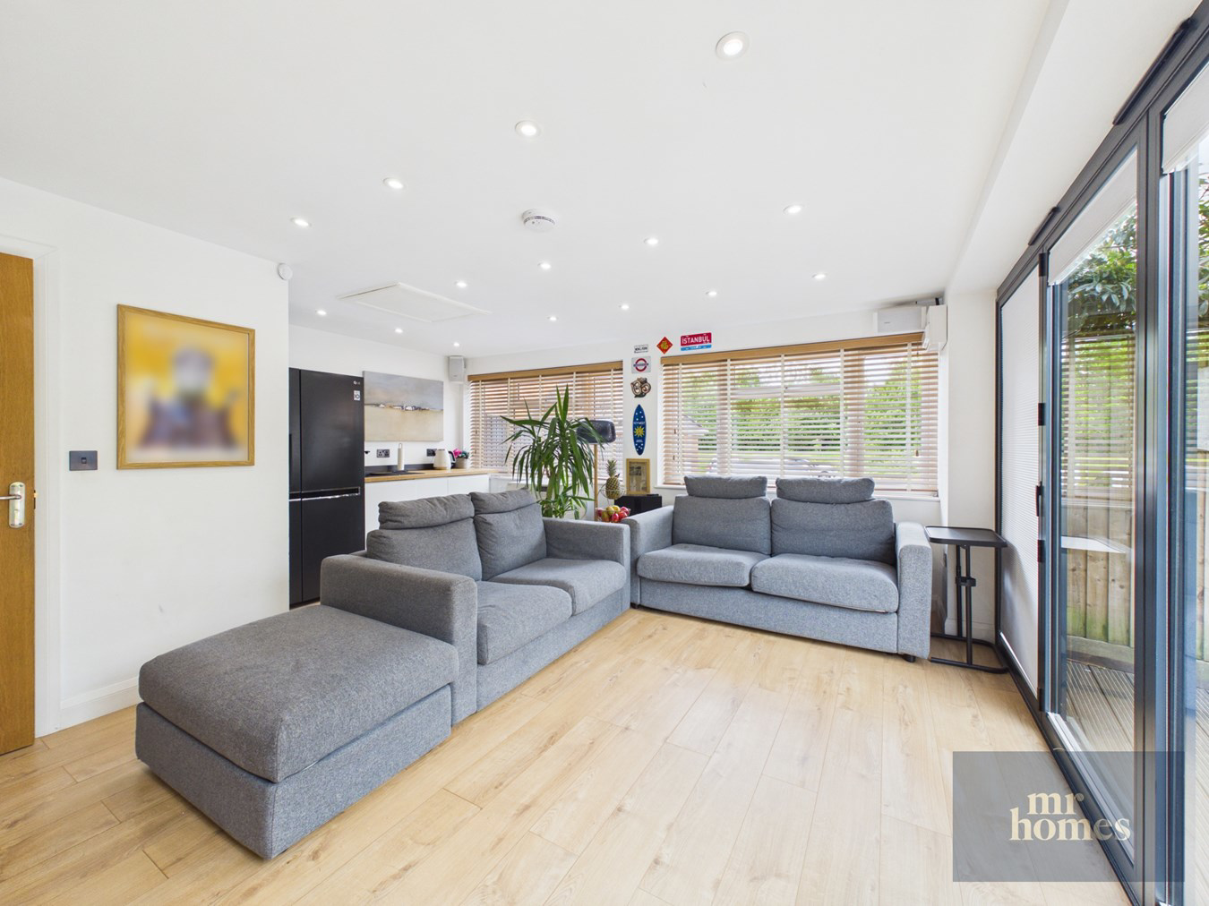 Patreane Way, Michaelston Gardens, Cardiff, CF5, photo 23