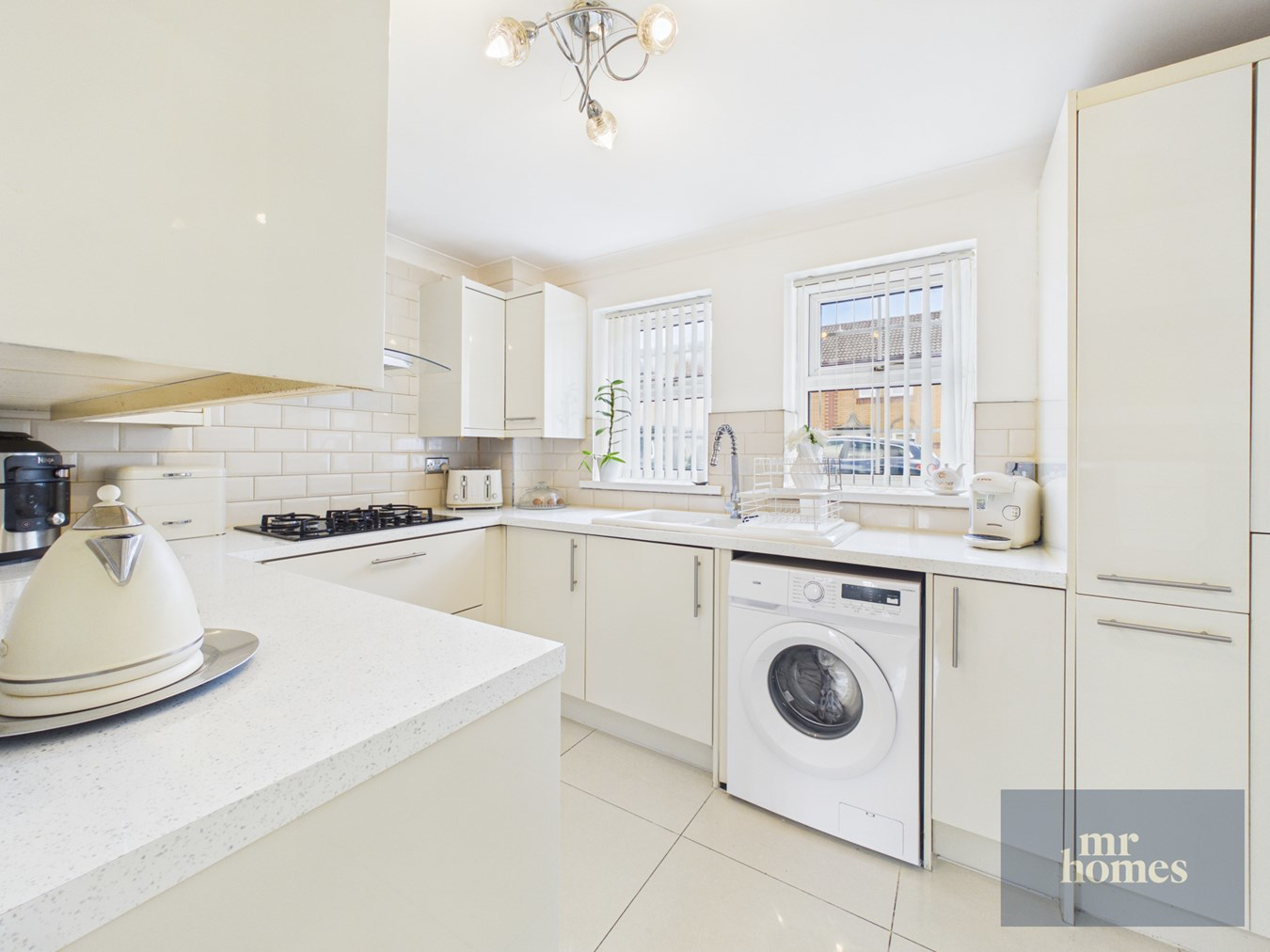 Waterhouse Drive, City Gardens, Cardiff, CF11, photo 20