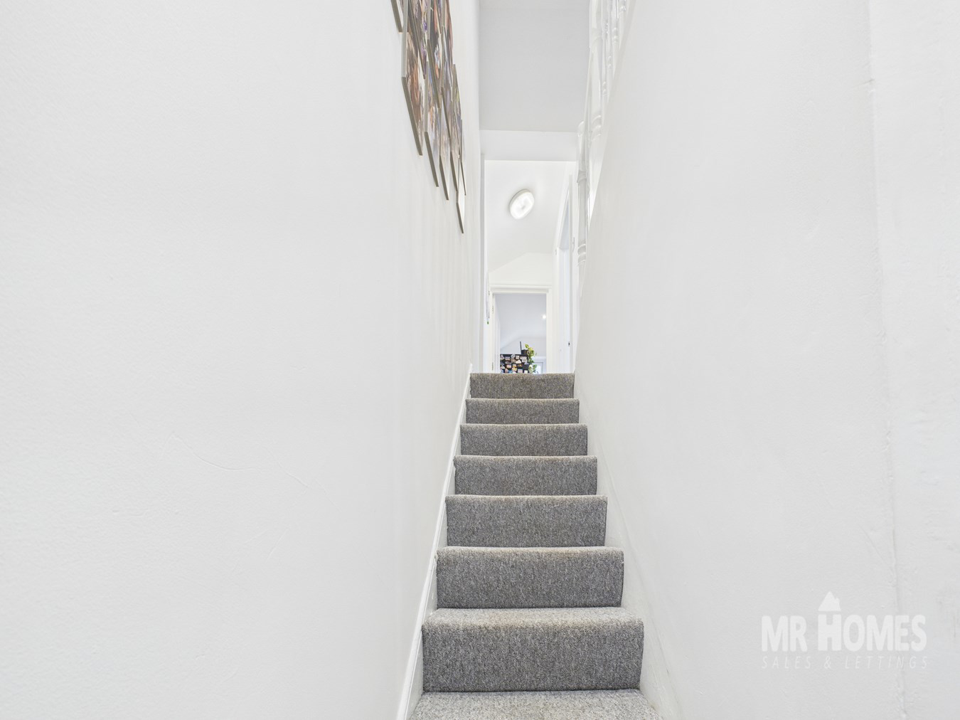 Topaz Street, Roath, Cardiff, CF24, photo 12