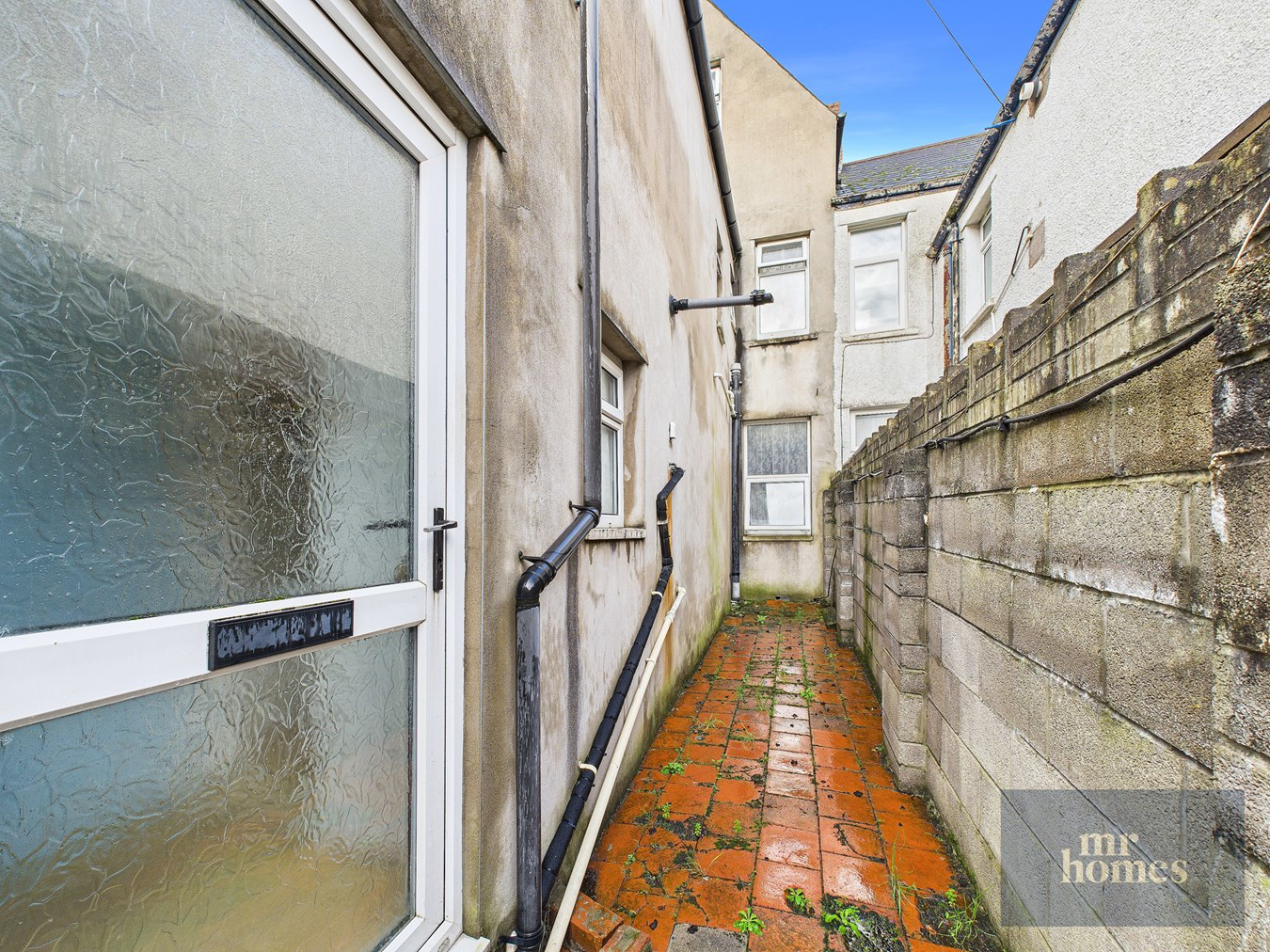 Atlas Road, Cardiff, CF5, photo 24