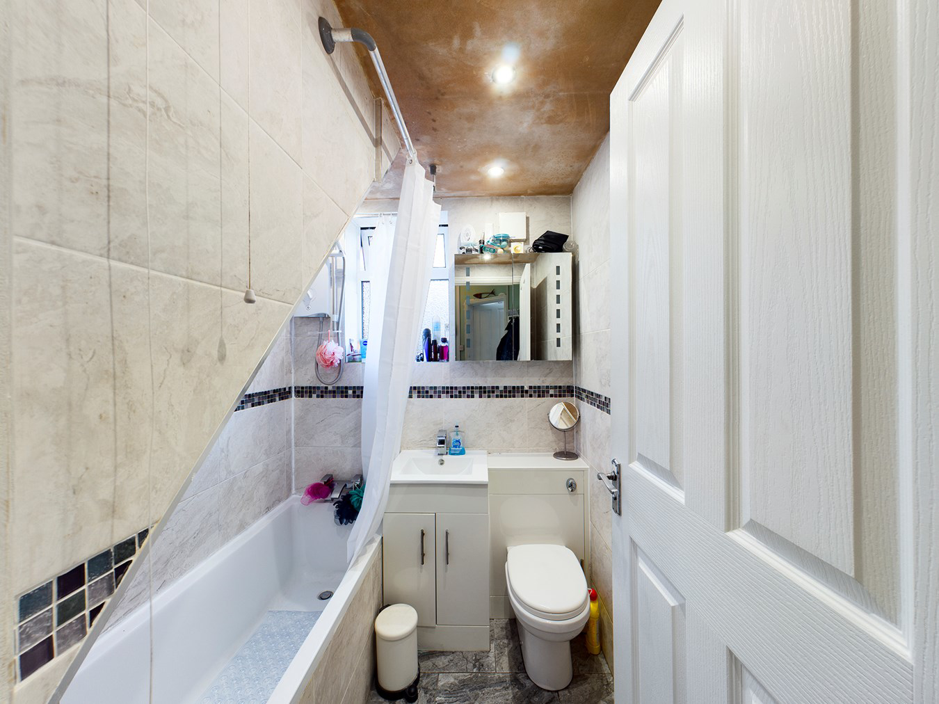 Heol Y Felin, Ely, Cardiff, CF5, photo 6