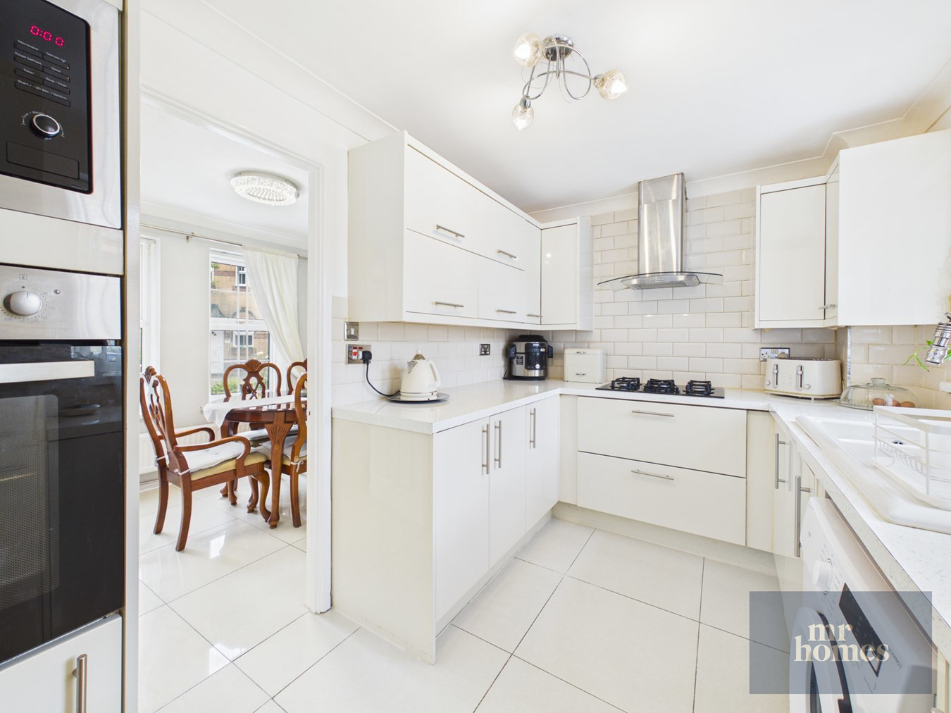 Waterhouse Drive, City Gardens, Cardiff, CF11, photo 21