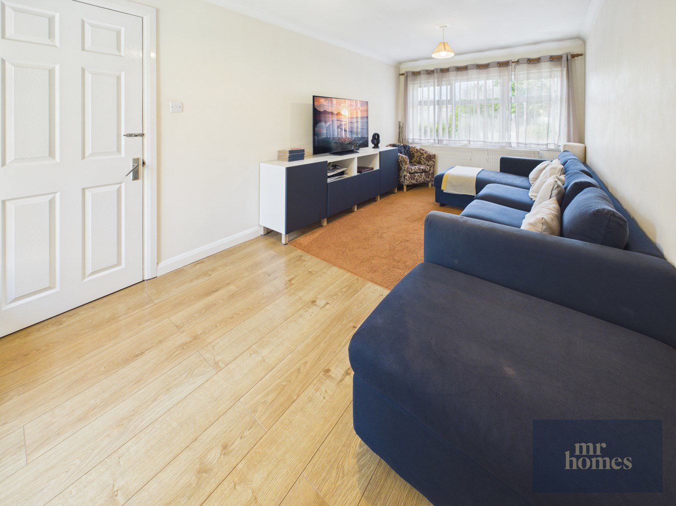 Woosnam Close, Penylan, Cardiff, CF23, photo 5