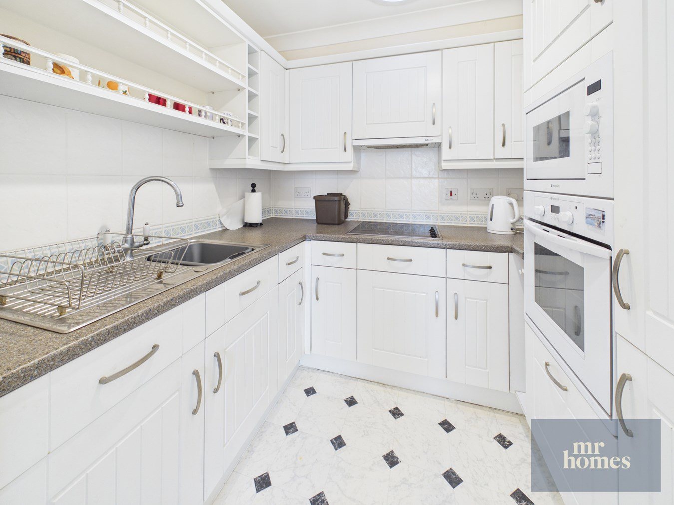 Cardiff Road, Llandaff, Cardiff, CF5, photo 6